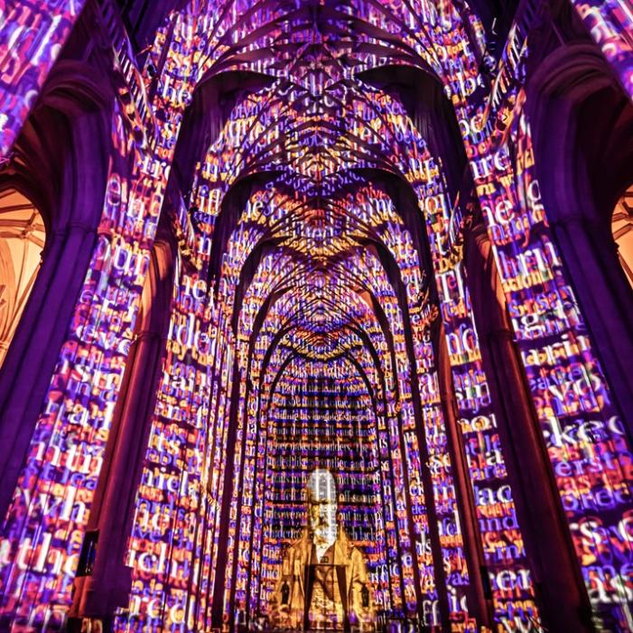 luxmuralis Winchester Cathedral The Storytellersepic art projection art cathedral light show_39  smv.jpg